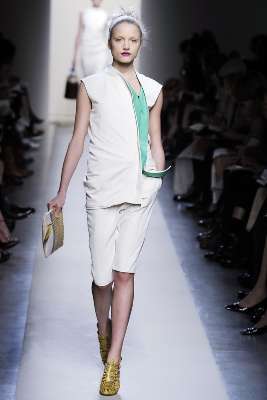 Bottega Veneta 10ĸDƬ