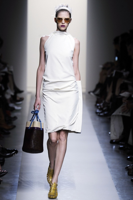 Bottega Veneta 10ĸDƬ