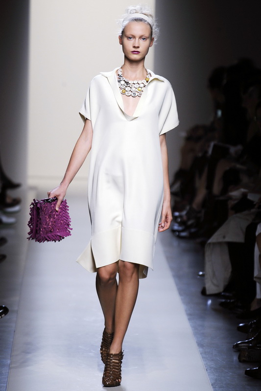 Bottega Veneta 10ĸDƬ