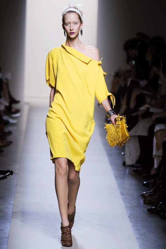 Bottega Veneta 10ĸDƬ