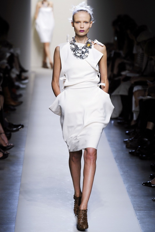 Bottega Veneta 10ĸDƬ