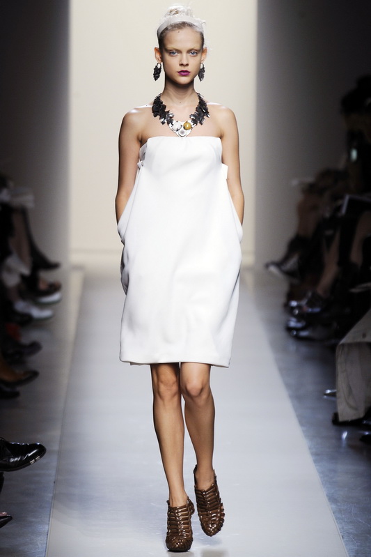 Bottega Veneta 10ĸDƬ