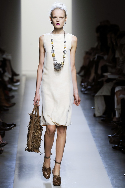 Bottega Veneta 10ĸDƬ
