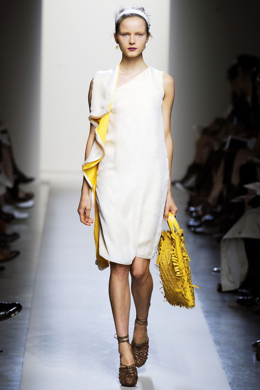 Bottega Veneta 10ĸDƬ