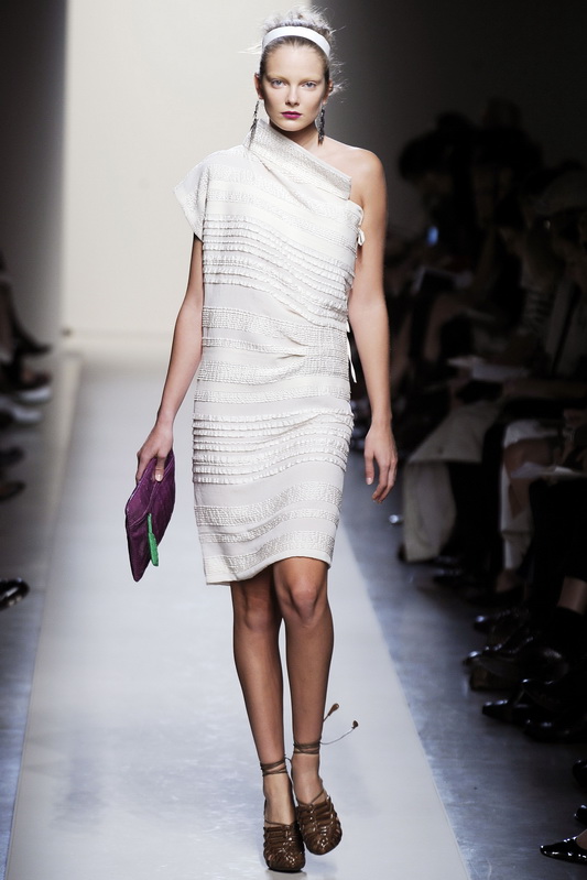 Bottega Veneta 10ĸDƬ