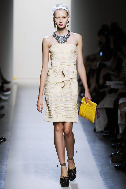Bottega Veneta 10ĸDƬ
