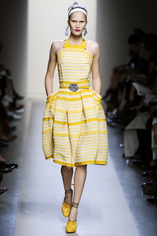 Bottega Veneta 10ĸDƬ