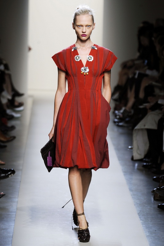 Bottega Veneta 10ĸDƬ