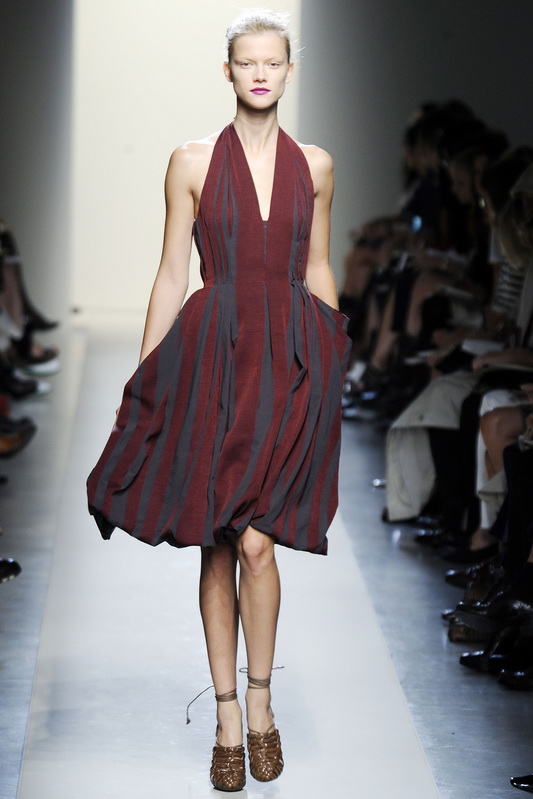Bottega Veneta 10ĸDƬ