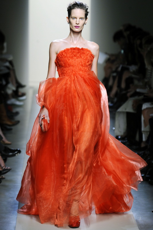 Bottega Veneta 10ĸDƬ