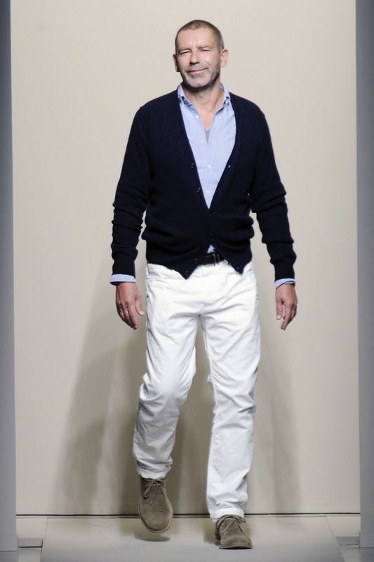 Bottega Veneta 10ĸDƬ