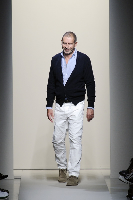 Bottega Veneta 10ĸDƬ