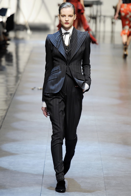 Dolce & Gabbana 10ĸDƬ