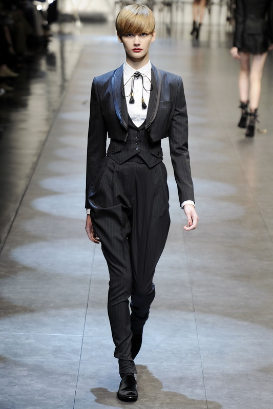 Dolce & Gabbana 10ĸDƬ