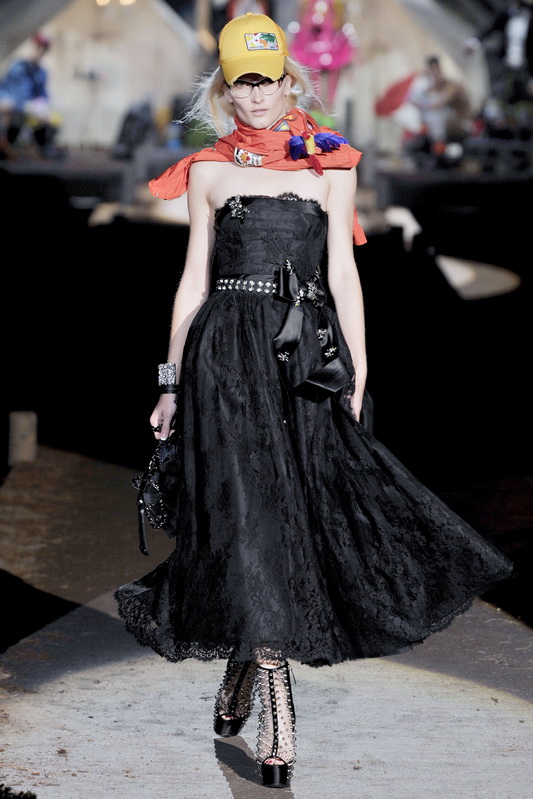 Dsquared 2 10ĸDƬ