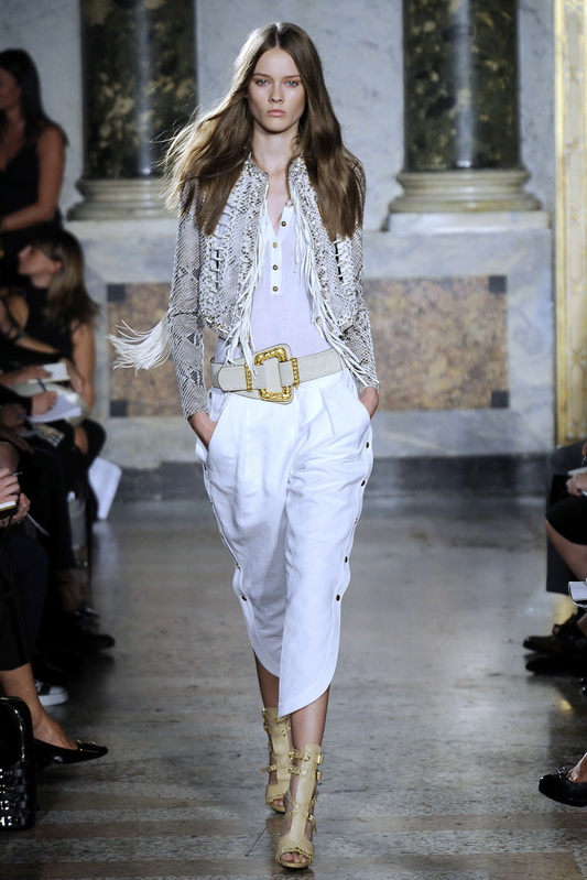 Emilio Pucci 10ĸDƬ