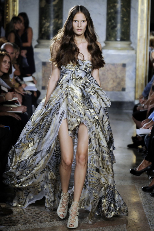 Emilio Pucci 10ĸDƬ