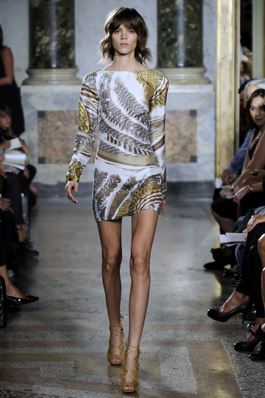 Emilio Pucci 10ĸDƬ
