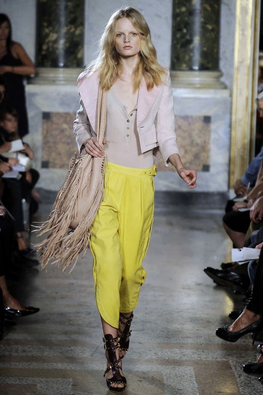 Emilio Pucci 10ĸDƬ
