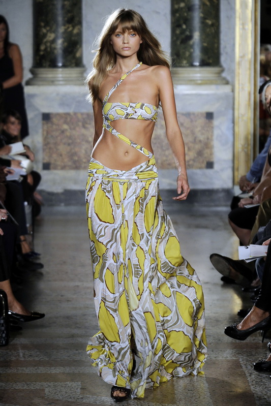 Emilio Pucci 10ĸDƬ