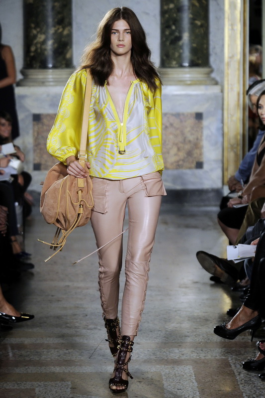 Emilio Pucci 10ĸDƬ