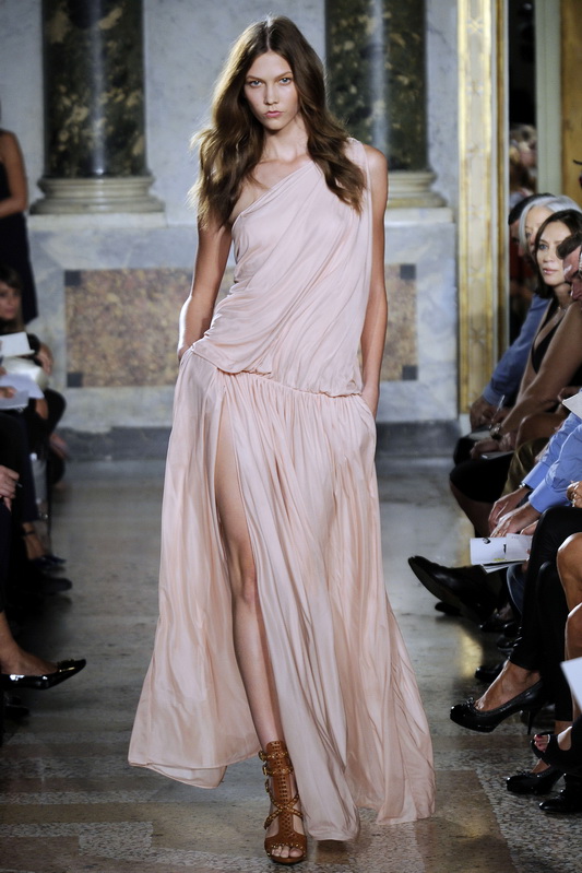 Emilio Pucci 10ĸDƬ