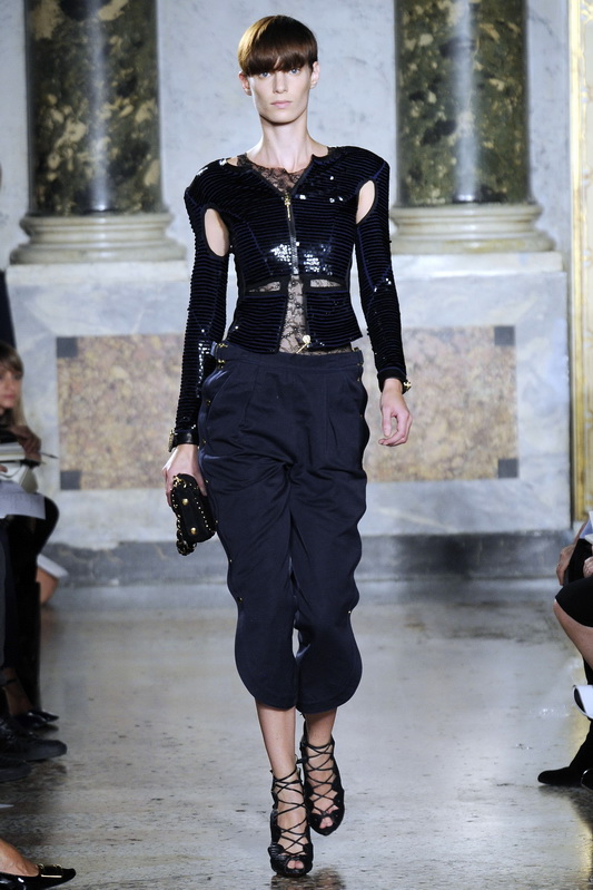 Emilio Pucci 10ĸDƬ