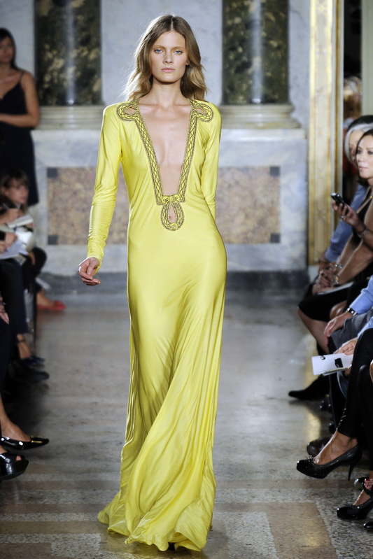 Emilio Pucci 10ĸDƬ