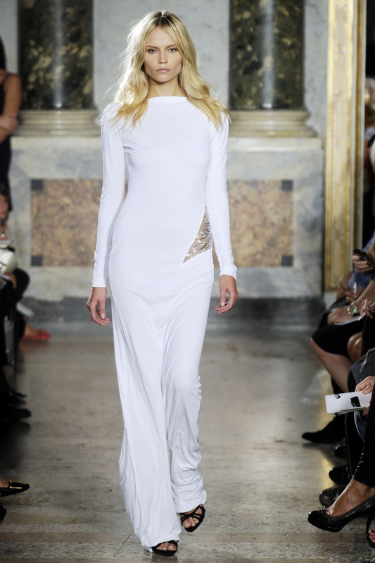 Emilio Pucci 10ĸDƬ