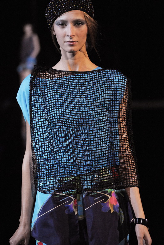Emporio Armani 10ĸDƬ