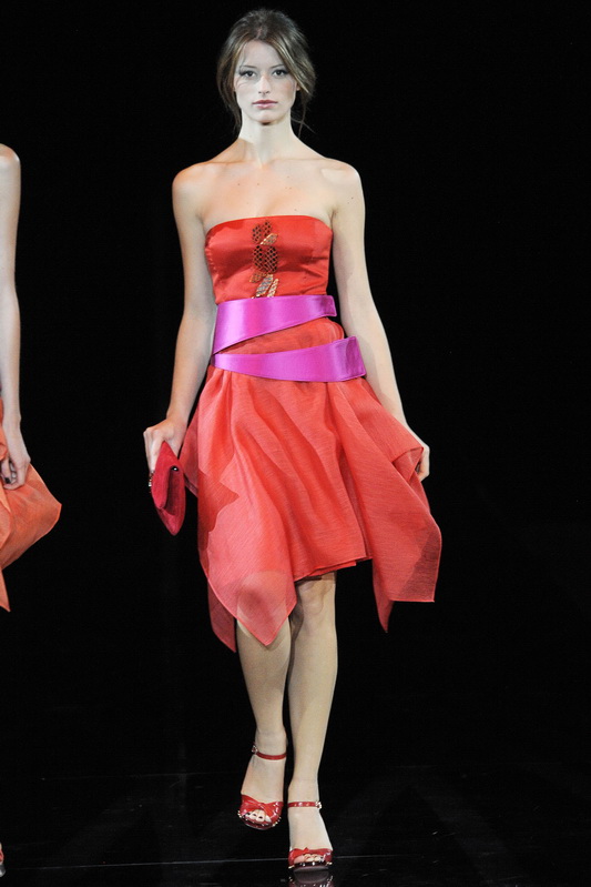 Emporio Armani 10ĸDƬ