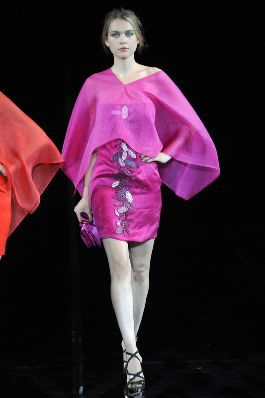 Emporio Armani 10ĸDƬ