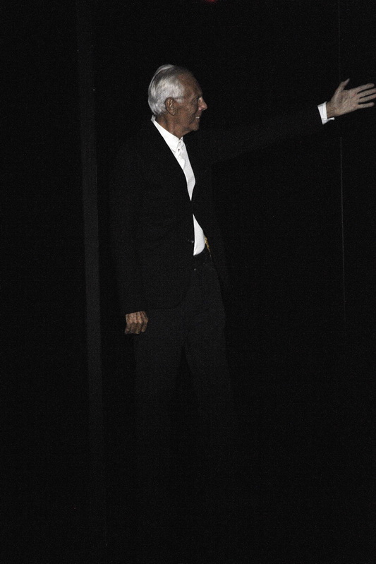 Emporio Armani 10ĸDƬ