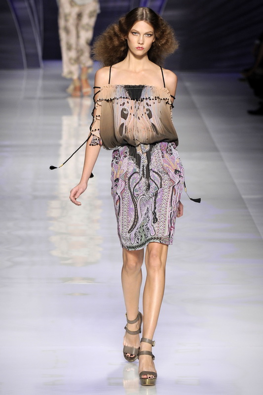 Etro 10ĸDƬ