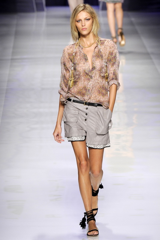 Etro 10ĸDƬ