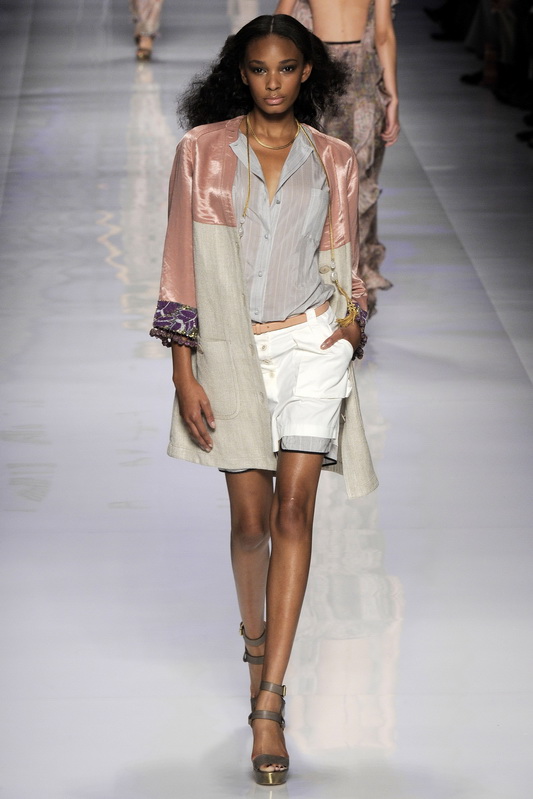 Etro 10ĸDƬ