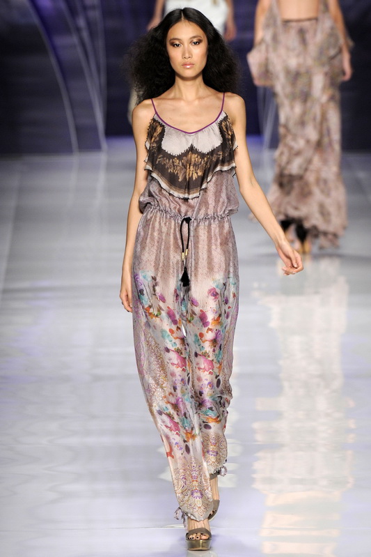 Etro 10ĸDƬ