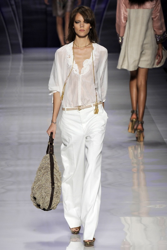 Etro 10ĸDƬ
