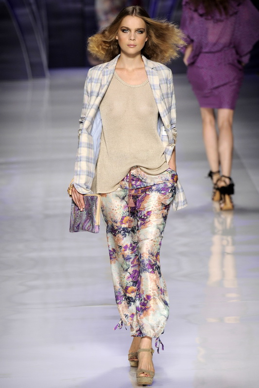 Etro 10ĸDƬ