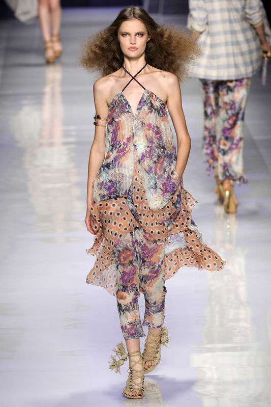 Etro 10ĸDƬ