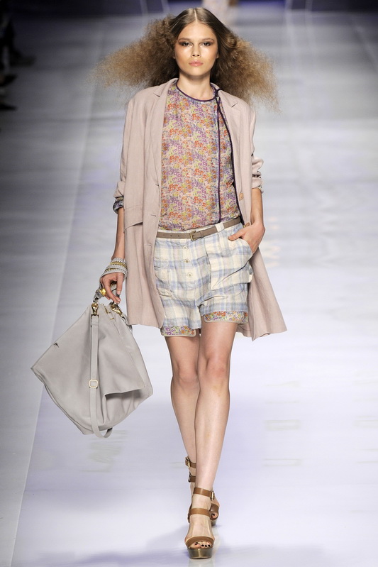 Etro 10ĸDƬ