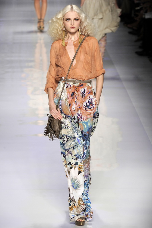 Etro 10ĸDƬ