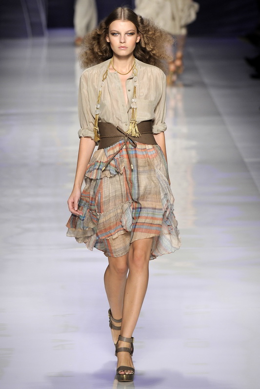 Etro 10ĸDƬ