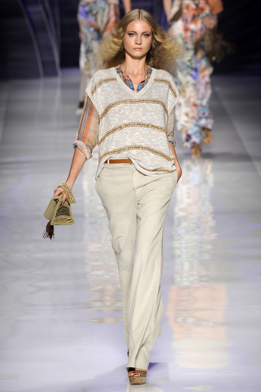 Etro 10ĸDƬ