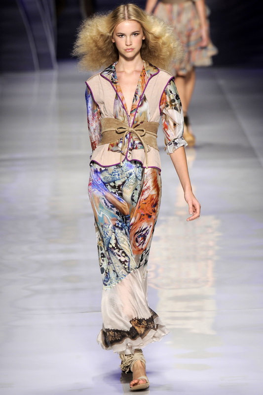 Etro 10ĸDƬ