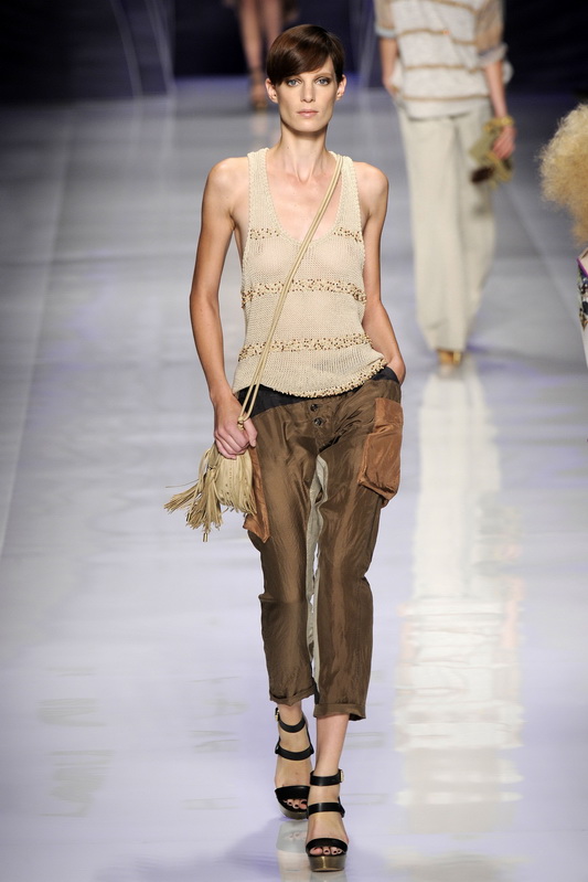 Etro 10ĸDƬ