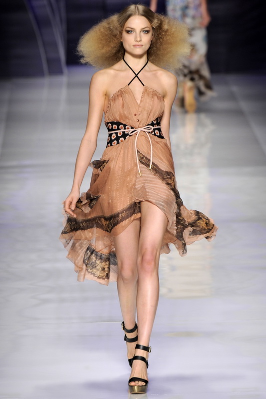 Etro 10ĸDƬ