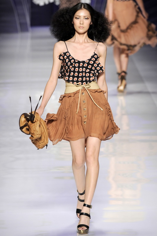 Etro 10ĸDƬ
