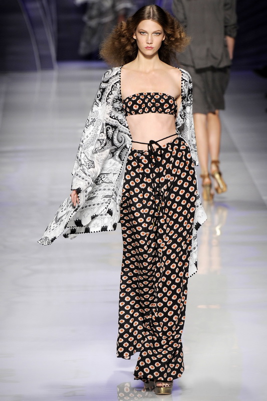 Etro 10ĸDƬ