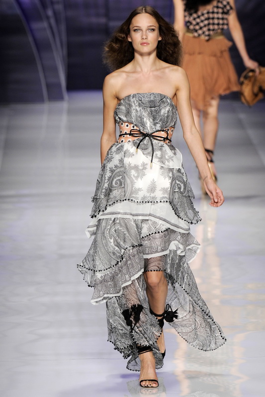 Etro 10ĸDƬ
